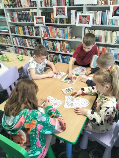 486811359_1893288857877639_8508068926909535347_n